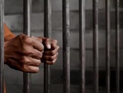 Penipuan Haji Khusus Furoda Timpa Warga Pinrang, Kepala BKPSDM: Pelaku Bukan ASN Pemkot Bontang