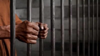 Penipuan Haji Khusus Furoda Timpa Warga Pinrang, Kepala BKPSDM: Pelaku Bukan ASN Pemkot Bontang