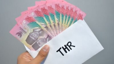 Belum Terima THR? Yuk Lapor ke Posko Pengaduan Bontang