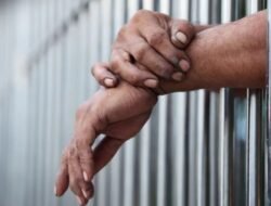 1.276 Warga Binaan Bontang Dapat Remisi, Paling Banyak Kasus Narkotika