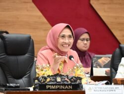 Studi di Luar Kaltim? Bisa Coba Beasiswa KIP Kuliah dari Dana Pusat