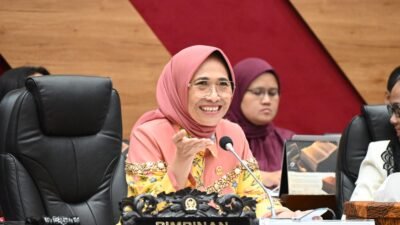 Studi di Luar Kaltim? Bisa Coba Beasiswa KIP Kuliah dari Dana Pusat