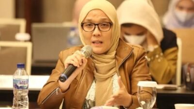 Komite III DPD RI Desak Usut Tuntas Perambahan Hutan Pendidikan Unmul