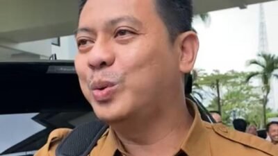 Disdikbud Kaltim Pastikan PPDB 2025 Gunakan Sistem Zonasi, Sosialisasi Terus Dimatangkan