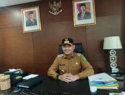 Kaltim Dapat Bantuan Alsintan, Kementan Dukung Swasembada Beras