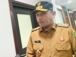 Atasi Kelangkaan BBM di Balikpapan, Pemprov Kaltim Alihkan Pasokan dari PPU