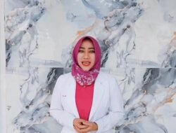 Dua Pasien Covid-19 Terdeteksi di Kaltim, Masyarakat Diimbau Tidak Panik