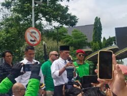 Pemprov Kaltim Tegas Hadapi Tambang Ilegal, Libatkan Masyarakat Lewat Laporan Digital