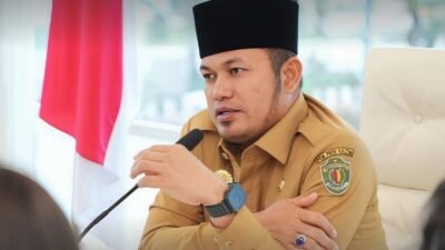 Tol Samarinda-Bontang