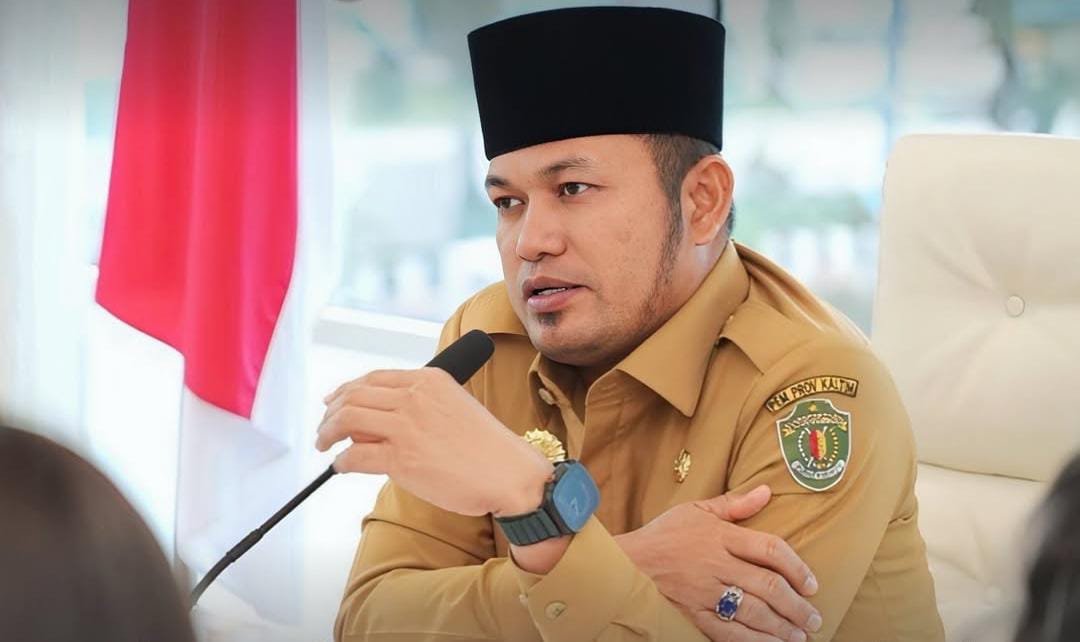 Tol Samarinda-Bontang