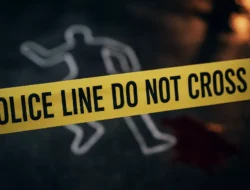 Dua Balita di Samarinda Meninggal, Diduga Dicekik Ayah