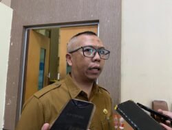 Dorong Regenerasi Atlet Berprestasi, Dispora Kaltim Luncurkan PPLPD
