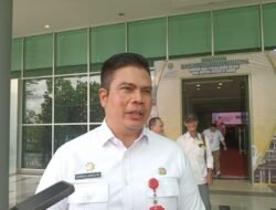 Pemprov Kaltim Larang Hauling Tambang dan Sawit Gunakan Jalan Umum