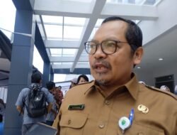Cakupan Imunisasi Dasar Lengkap di Kaltim Masih Perlu Ditingkatkan