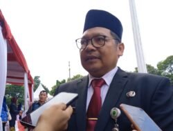 Balikpapan Catat Kasus DBD Tertinggi di Kaltim