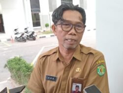 Per 1 Juli 2025, Hotel Atlet Samarinda Dikelola MBS