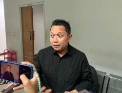 DPRD Soroti Sistem Keamanan Big Mall Samarinda