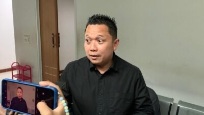 Usai Kebakaran, DPRD Sorori Sistem Kemanan Big Mall Samarinda