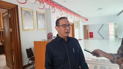 Urai Persoalan Pendirian Gereja Toraja Samarinda, Dewan Saran Penelusuran Berkas dan Musyawarah