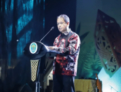 Pemprov Kaltim Tunjuk Tiga Sekolah Unggulan untuk Percepat Kualitas SDM