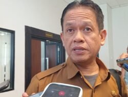 Pendidikan Gratis Diperluas: Sekolah Swasta di Kaltim Didukung Bosda