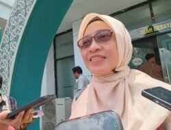 Proses Seleksi Direksi BUMD Kaltim Masuki Tahap Evaluasi Akhir