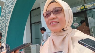 Proses Seleksi Direksi BUMD Kaltim Masuki Tahap Evaluasi Akhir