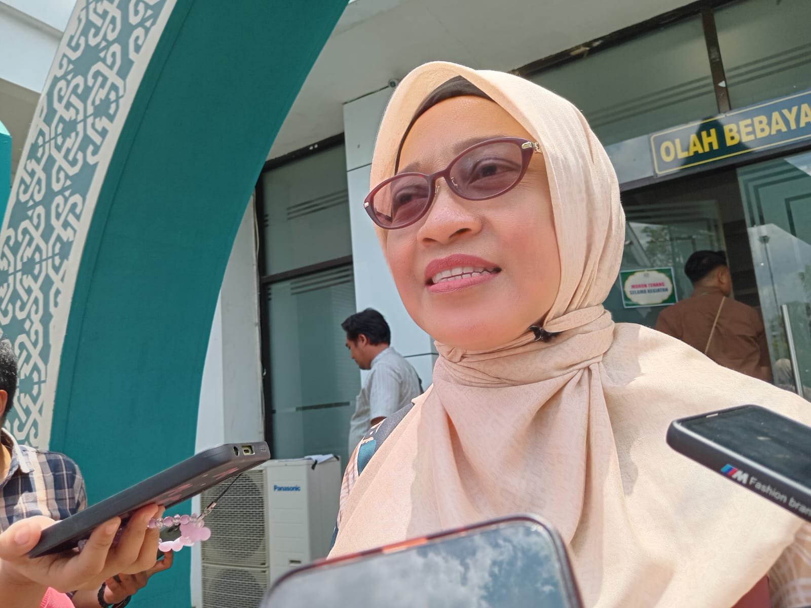 Proses Seleksi Direksi BUMD Kaltim Masuki Tahap Evaluasi Akhir