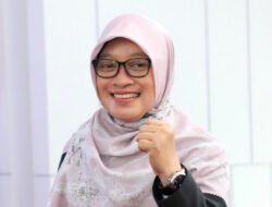 Sri Wahyuni Tegaskan Pemprov Kaltim Tindaklanjuti Aturan Penggunaan Hotel untuk Kegiatan Pemerintah