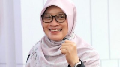 Aturan Penggunaan Hotel