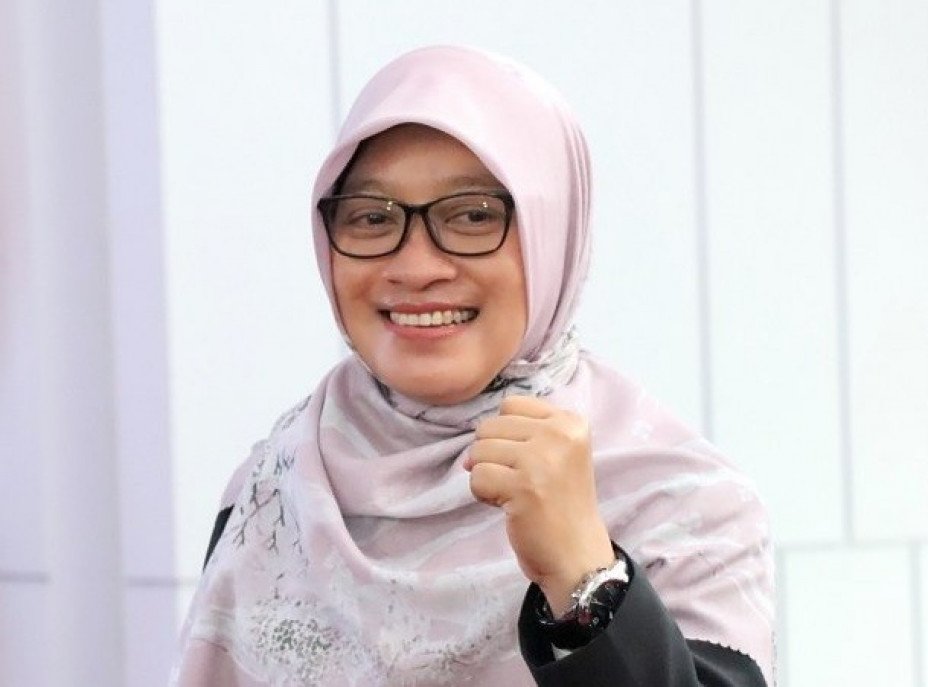 Aturan Penggunaan Hotel