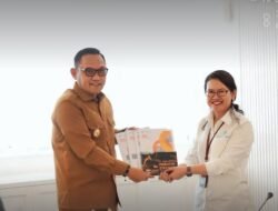 Kemiskinan di Kaltim Menurun, BPS Ungkap Ketimpangan Kota dan Desa