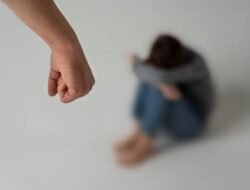 Korban Kehilangan Sumber Penghidupan, UPTD PPA Kaltim Dorong Pemulihan Ekonomi Pasca Kekerasan