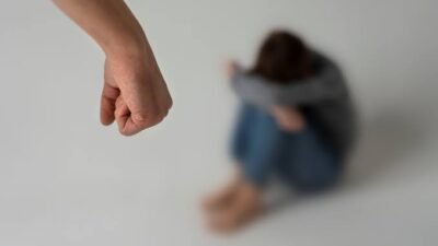 Korban Kehilangan Sumber Penghidupan, UPTD PPA Kaltim Dorong Pemulihan Ekonomi Pasca Kekerasan