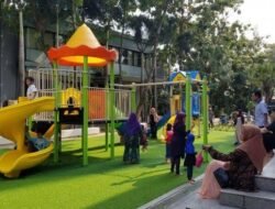 Ketahanan Keluarga jadi Fondasi Kota Layak Anak, Pemprov Kaltim Dorong Program Berbasis Komunitas