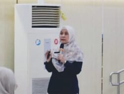 Pemprov Kaltim Tegaskan Layanan Kesehatan Gratis Tetap Utamakan Mutu