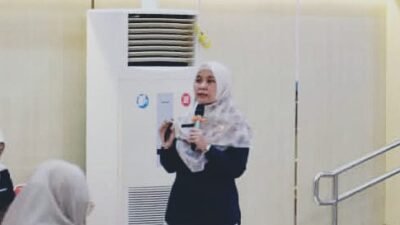 Pemprov Kaltim Tegaskan Layanan Kesehatan Gratis Tetap Utamakan Mutu