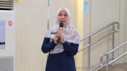 Berkat Gratispol, Cakupan JKN di Kaltim Tinggi