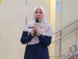 Berkat Gratispol, Cakupan JKN di Kaltim Tinggi