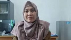 Pemprov Kaltim Komitmen Berikan Layanan Kesehatan Gratis Bagi Masyarakat