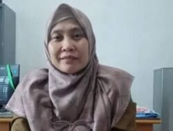 Pemprov Kaltim Komitmen Berikan Layanan Kesehatan Gratis Bagi Masyarakat