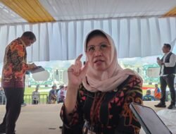 Bapenda Kaltim Dorong Transformasi Digital lewat Penguatan Fitur Pembayaran Pajak Kendaraan