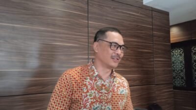 Rekrutmen KPID Kaltim Tanpa Biaya dan Transparan, Timsel Tekankan Independensi Calon