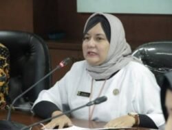 IKN Dorong Investasi di Kaltim