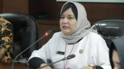 IKN Dorong Investasi di Kaltim