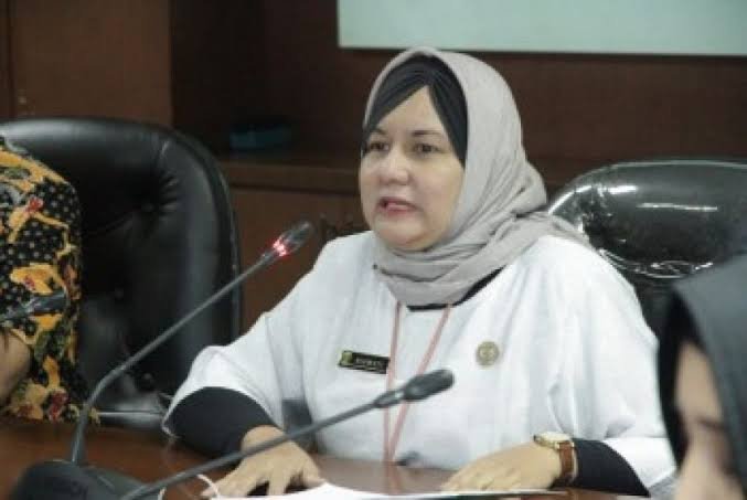 IKN Dorong Investasi di Kaltim