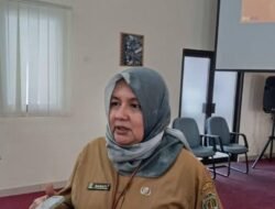 Kaltim Masuk Lima Besar Realisasi Investasi PMDN Triwulan II