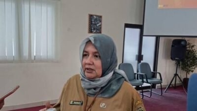 Kaltim Masuk Lima Besar Realisasi Investasi PMDN Triwulan II