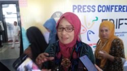 Sri Wahyuni Ingatkan Pemekaran Daerah Wajib Penuhi Syarat Undang-Undang