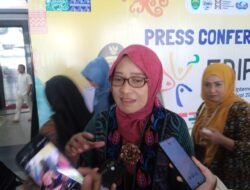 Sri Wahyuni Ingatkan Pemekaran Daerah Wajib Penuhi Syarat Undang-Undang